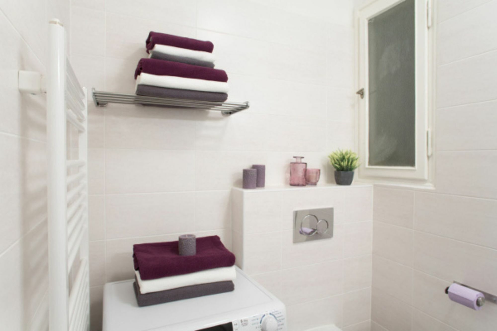 Niko 1 Apartment ปราก ภายนอก รูปภาพ